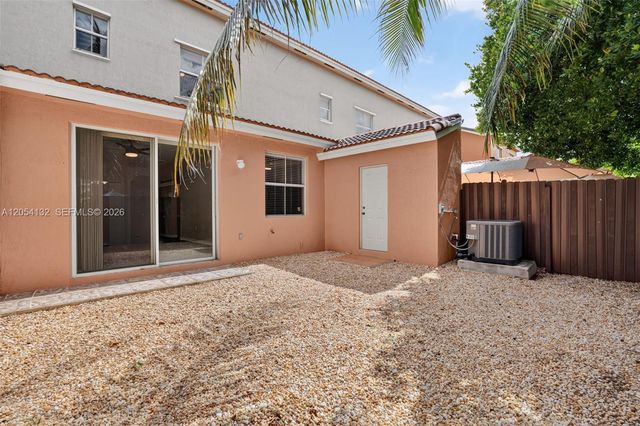751 SE 2nd Street, Homestead, FL 33030