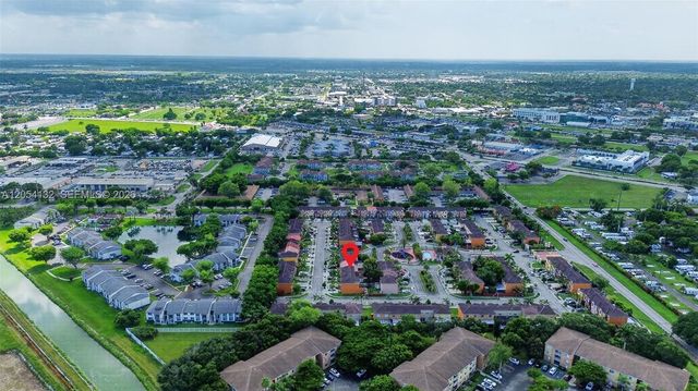 751 SE 2nd Street, Homestead, FL 33030
