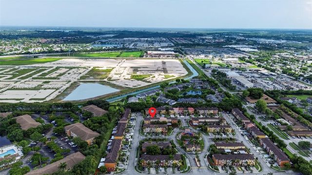 751 SE 2nd Street, Homestead, FL 33030