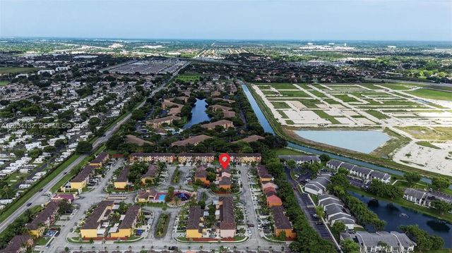 751 SE 2nd Street, Homestead, FL 33030