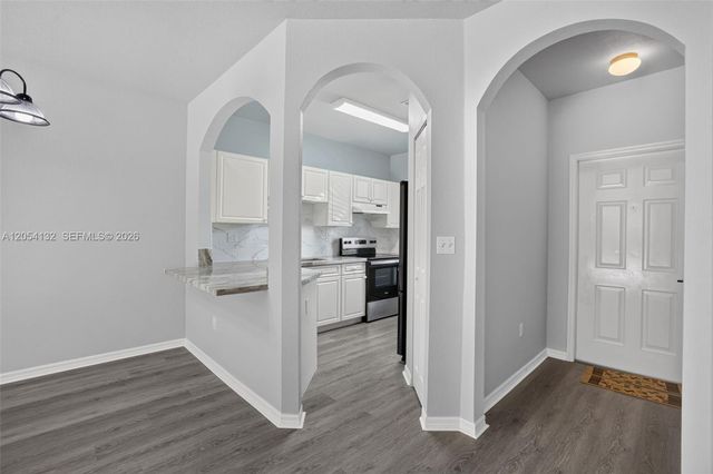 751 SE 2nd Street, Homestead, FL 33030
