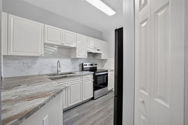 751 SE 2nd Street, Homestead, FL 33030