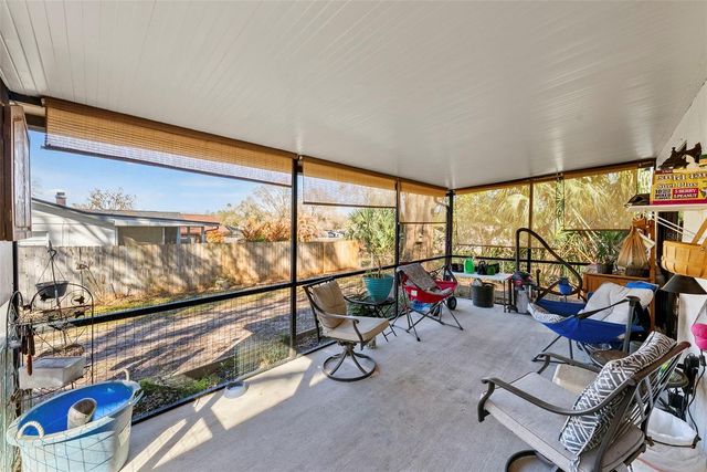 3771 PARKWAY BOULEVARD, Land O Lakes, FL 34639