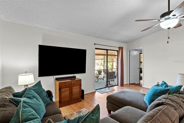 3771 PARKWAY BOULEVARD, Land O Lakes, FL 34639