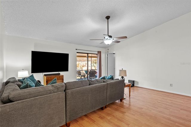 3771 PARKWAY BOULEVARD, Land O Lakes, FL 34639