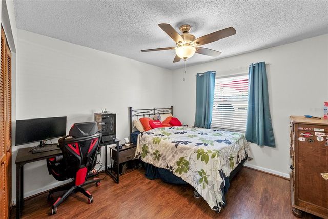 3771 PARKWAY BOULEVARD, Land O Lakes, FL 34639