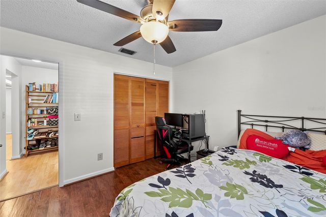 3771 PARKWAY BOULEVARD, Land O Lakes, FL 34639