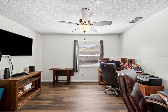 3771 PARKWAY BOULEVARD, Land O Lakes, FL 34639