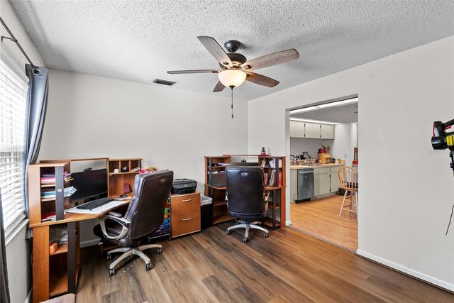 3771 PARKWAY BOULEVARD, Land O Lakes, FL 34639