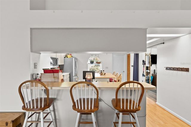 3771 PARKWAY BOULEVARD, Land O Lakes, FL 34639