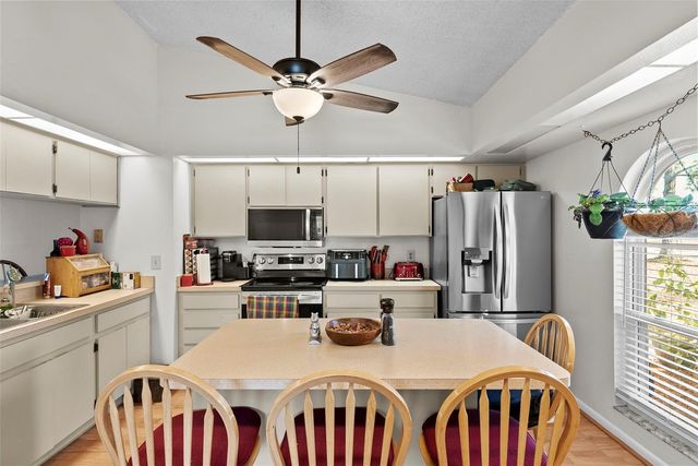 3771 PARKWAY BOULEVARD, Land O Lakes, FL 34639