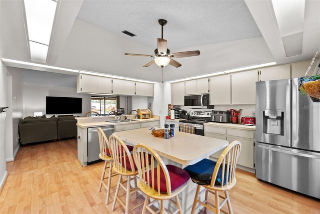 3771 PARKWAY BOULEVARD, Land O Lakes, FL 34639