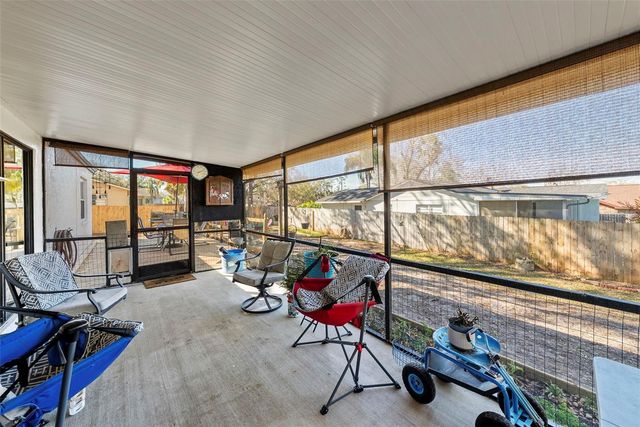 3771 PARKWAY BOULEVARD, Land O Lakes, FL 34639