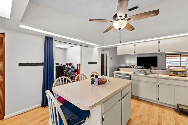 3771 PARKWAY BOULEVARD, Land O Lakes, FL 34639