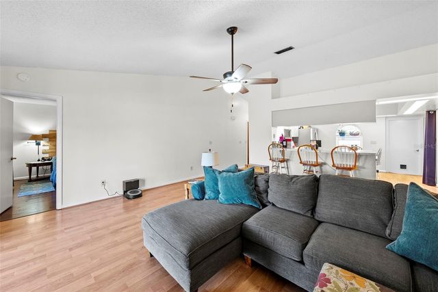 3771 PARKWAY BOULEVARD, Land O Lakes, FL 34639