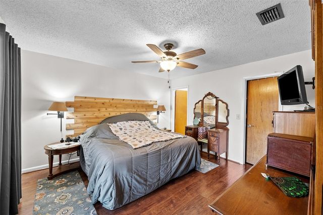 3771 PARKWAY BOULEVARD, Land O Lakes, FL 34639