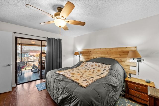 3771 PARKWAY BOULEVARD, Land O Lakes, FL 34639