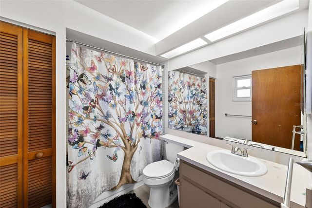 3771 PARKWAY BOULEVARD, Land O Lakes, FL 34639