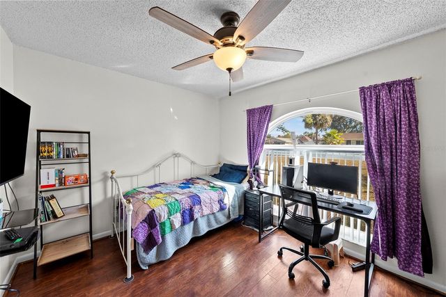 3771 PARKWAY BOULEVARD, Land O Lakes, FL 34639