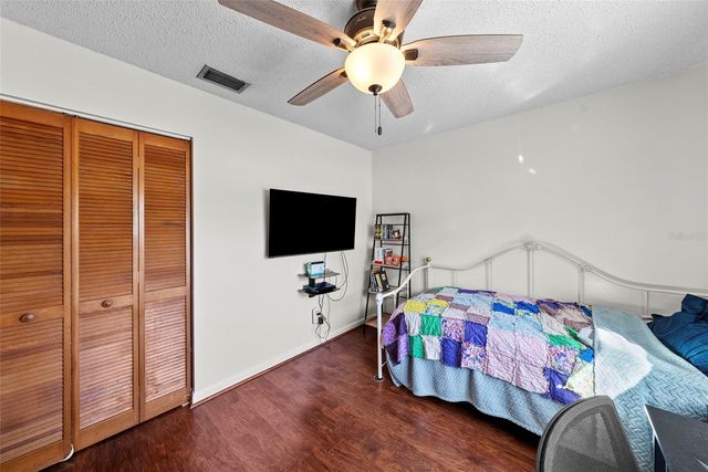 3771 PARKWAY BOULEVARD, Land O Lakes, FL 34639