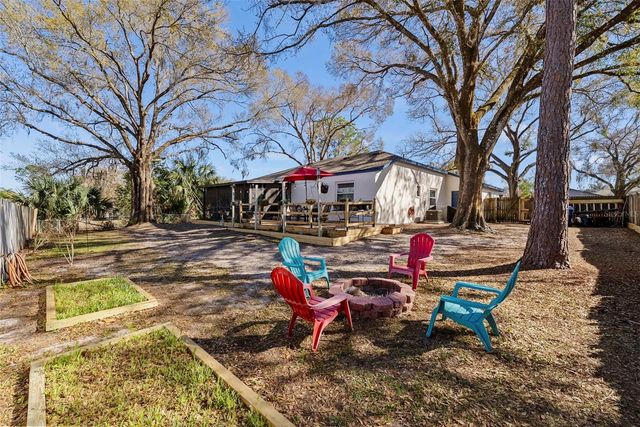 3771 PARKWAY BOULEVARD, Land O Lakes, FL 34639