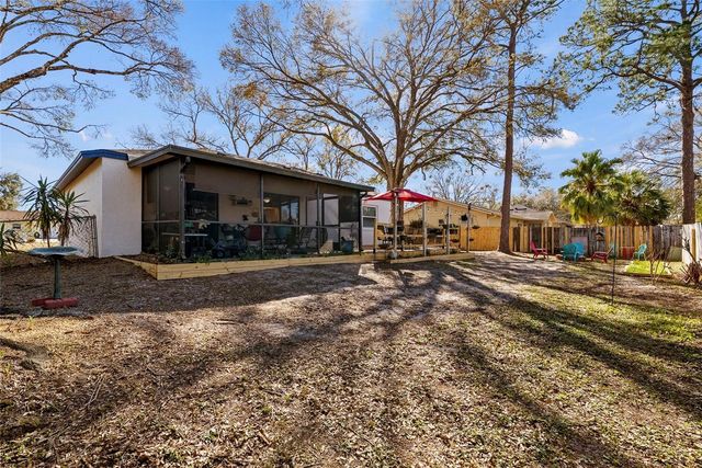 3771 PARKWAY BOULEVARD, Land O Lakes, FL 34639