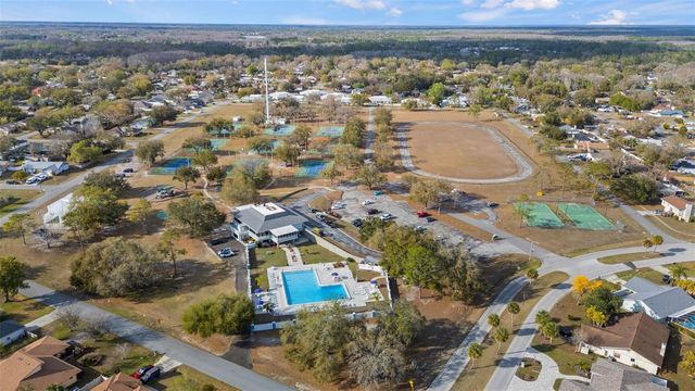 3771 PARKWAY BOULEVARD, Land O Lakes, FL 34639