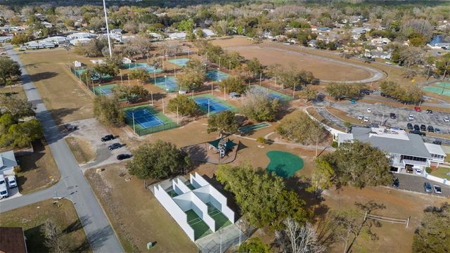 3771 PARKWAY BOULEVARD, Land O Lakes, FL 34639