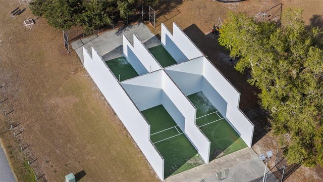 3771 PARKWAY BOULEVARD, Land O Lakes, FL 34639