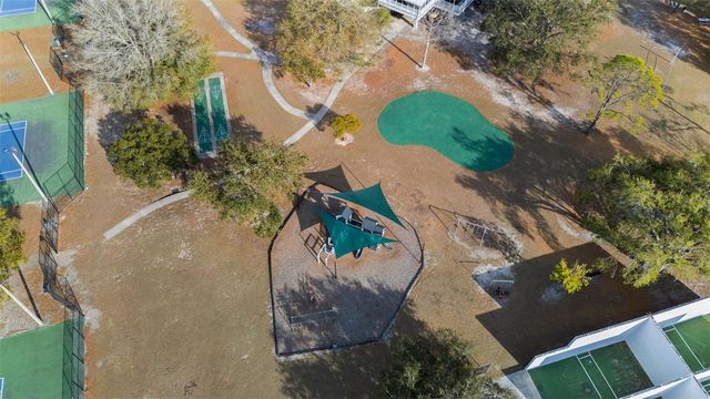 3771 PARKWAY BOULEVARD, Land O Lakes, FL 34639