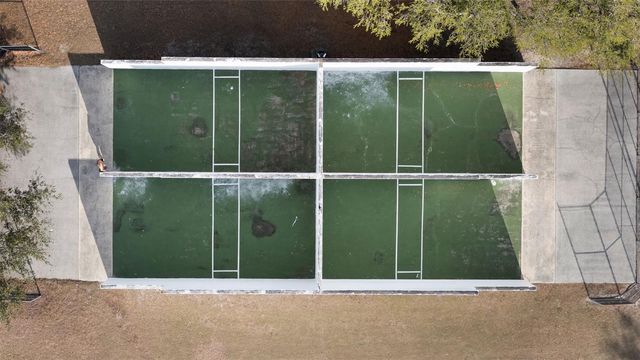 3771 PARKWAY BOULEVARD, Land O Lakes, FL 34639