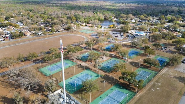 3771 PARKWAY BOULEVARD, Land O Lakes, FL 34639