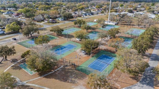 3771 PARKWAY BOULEVARD, Land O Lakes, FL 34639