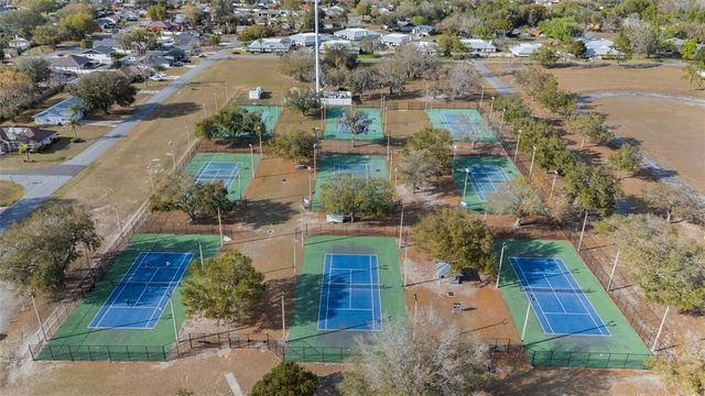 3771 PARKWAY BOULEVARD, Land O Lakes, FL 34639