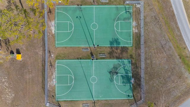 3771 PARKWAY BOULEVARD, Land O Lakes, FL 34639