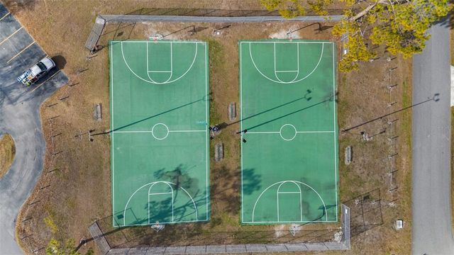 3771 PARKWAY BOULEVARD, Land O Lakes, FL 34639