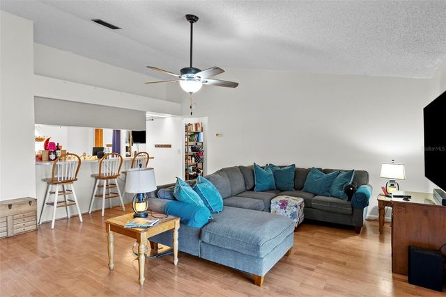 3771 PARKWAY BOULEVARD, Land O Lakes, FL 34639