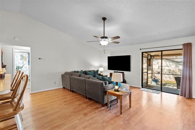 3771 PARKWAY BOULEVARD, Land O Lakes, FL 34639