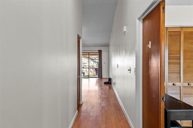 3771 PARKWAY BOULEVARD, Land O Lakes, FL 34639