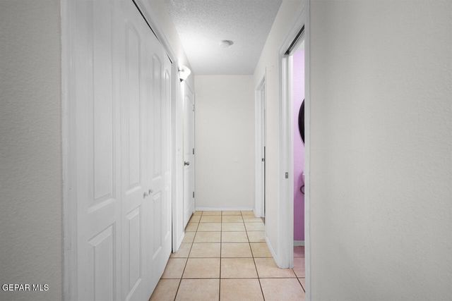 14232 CRAGGY ROCK Avenue, El Paso, TX 79938