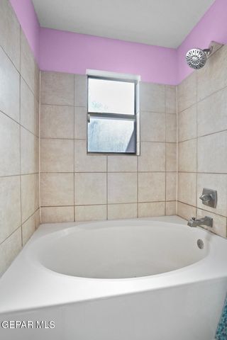 14232 CRAGGY ROCK Avenue, El Paso, TX 79938