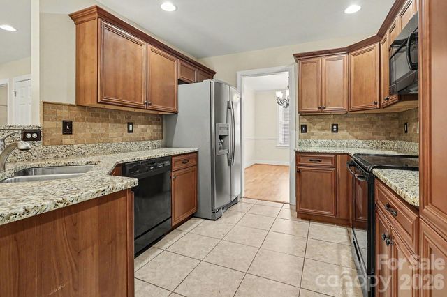 14 Halyn Lane, Arden, NC 28704