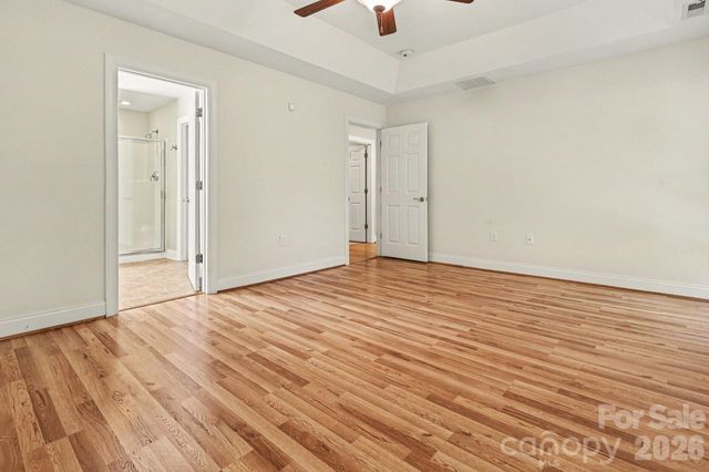 14 Halyn Lane, Arden, NC 28704