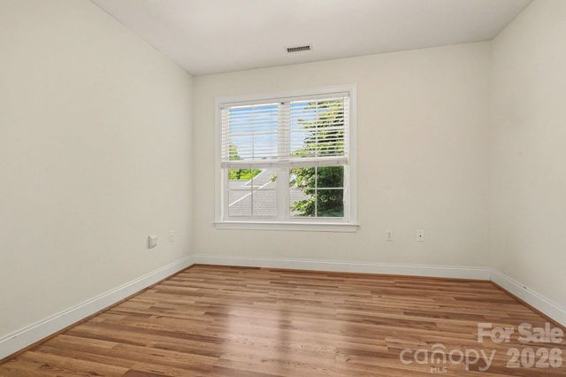 14 Halyn Lane, Arden, NC 28704