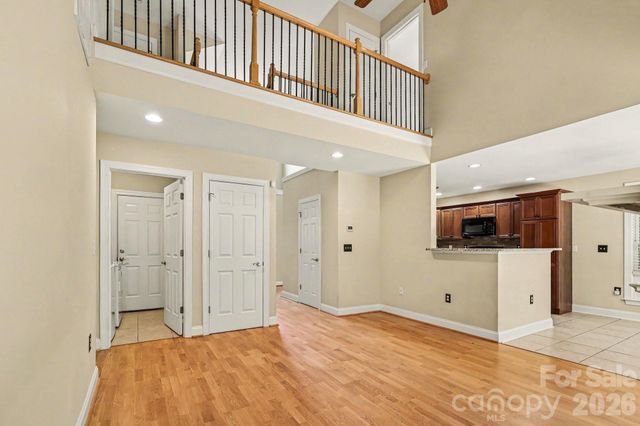 14 Halyn Lane, Arden, NC 28704