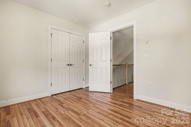 14 Halyn Lane, Arden, NC 28704