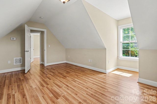 14 Halyn Lane, Arden, NC 28704