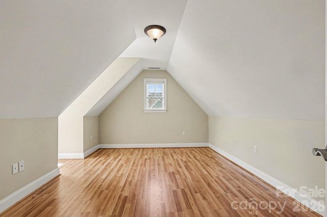 14 Halyn Lane, Arden, NC 28704
