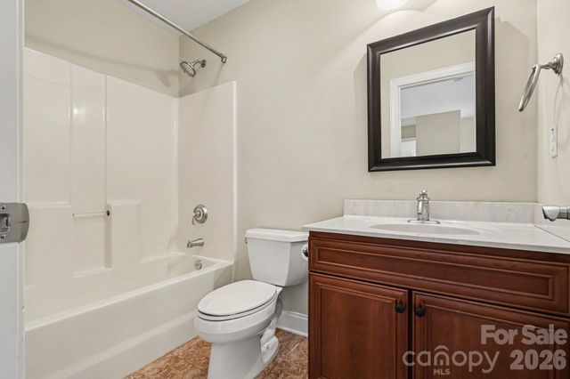14 Halyn Lane, Arden, NC 28704