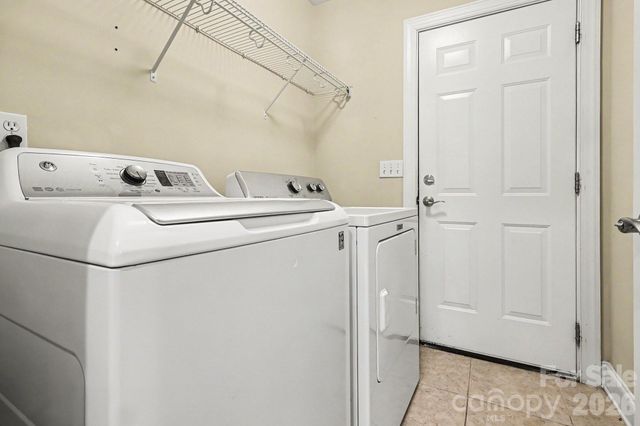 14 Halyn Lane, Arden, NC 28704